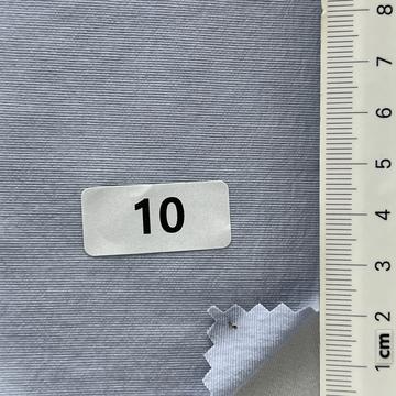 10 Pale Blue