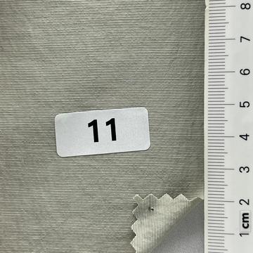 11 Gray