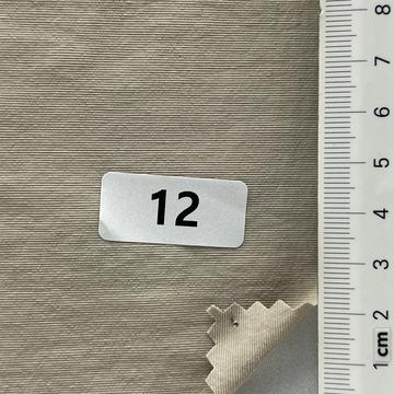 12 Beige