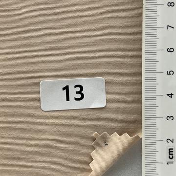 13 Beige