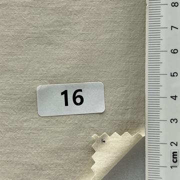 16 Ivory