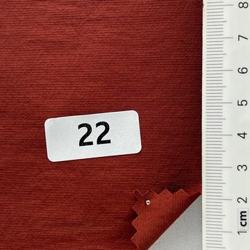 22 Brick