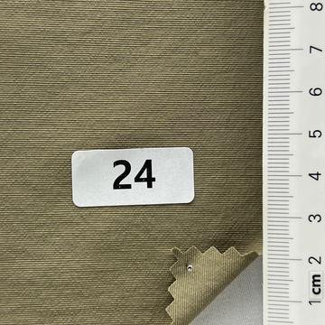 24 Beige