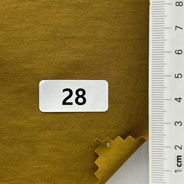 28 Camel