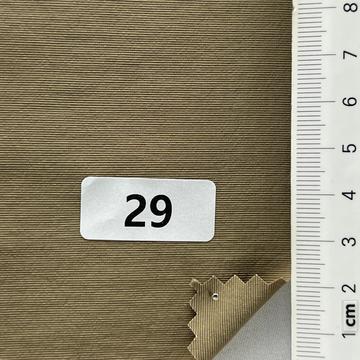 29 Beige