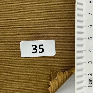 35 Camel