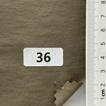 36 Beige