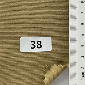 38 Beige