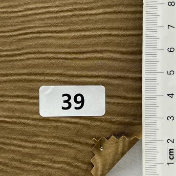 39 Camel