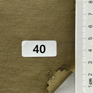 40 Beige