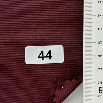 44 Wine