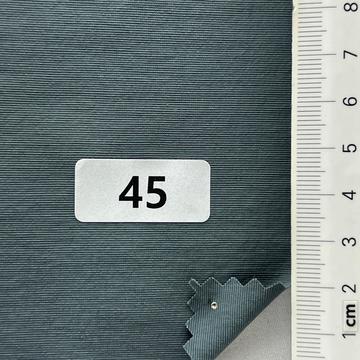 45 Turquoise
