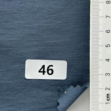 46 Navy