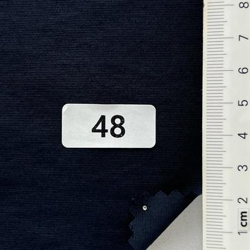 48 Navy