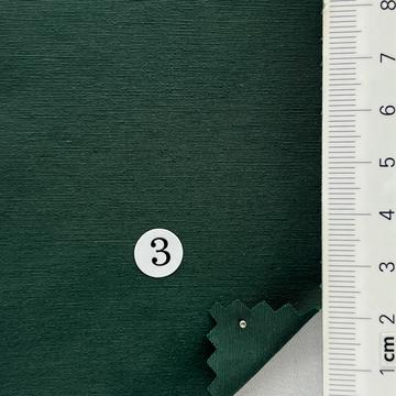 3 Deep Green