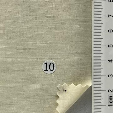10 Ivory