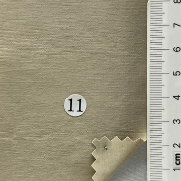 11 Beige