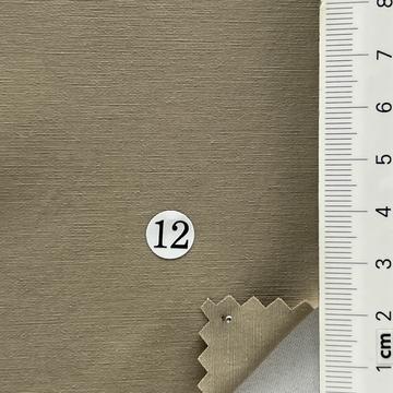 12 Beige
