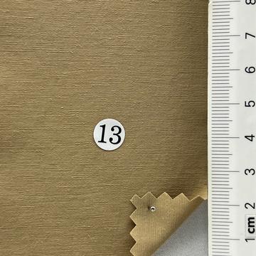 13 Beige