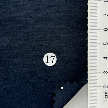 17 Navy