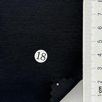 18 Black