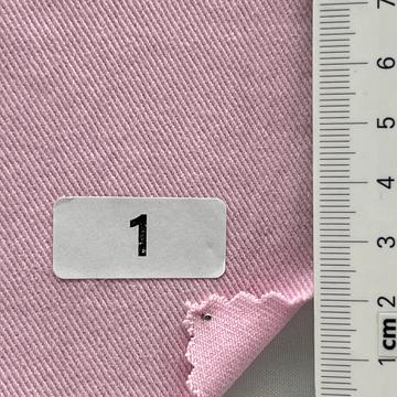 Cotton Twill
