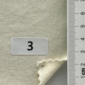 3 Ivory