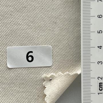 6 Beige