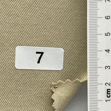 7 Beige