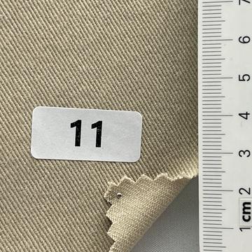 11 Beige