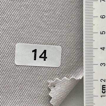 14 Lavender