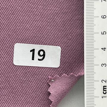 19 Lavender