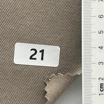21 Beige