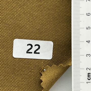 22 Camel