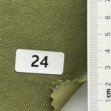 24 Green