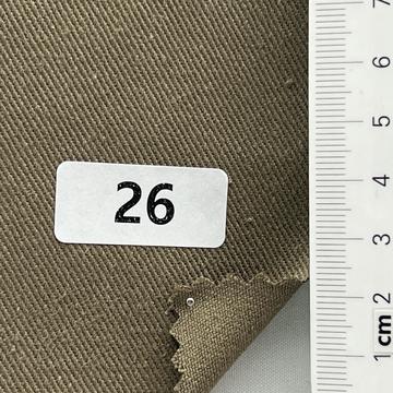 26 Beige