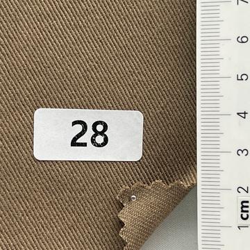 28 Beige