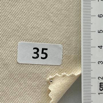 35 Beige