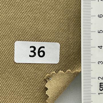 36 Beige