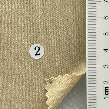 2 Beige