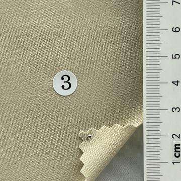 3 Beige