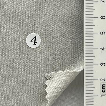 4 Gray