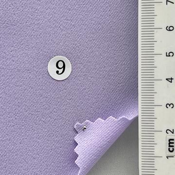 9 Lavender