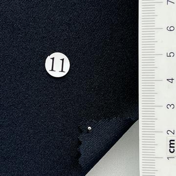 11 Navy