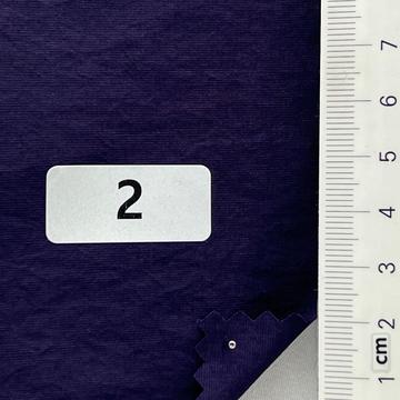 2 Purple
