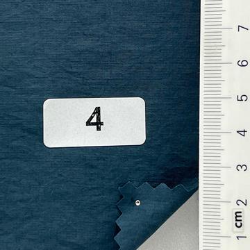 4 Turquoise
