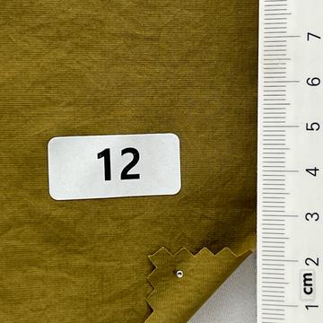 12 Camel