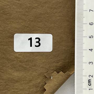 13 Beige