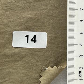14 Beige
