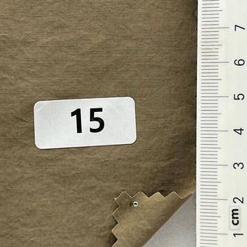 15 Beige